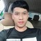 Kim Chun Sen