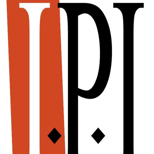 IPI’s avatar