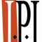 IPI
