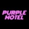 Purple Motel Records