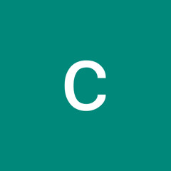 công phan