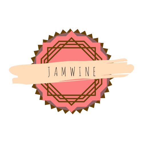 J A M W I N E