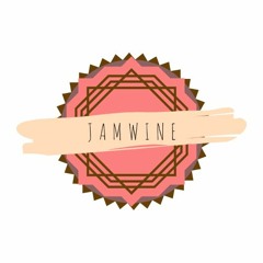 J A M W I N E