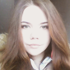 Евгения Селезнева