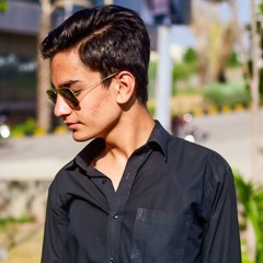 Abdullah Satti