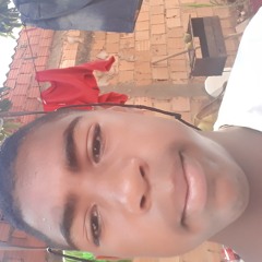 doglasmike36@gmail.com