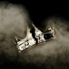 Curse The Crown