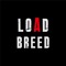 LOaD Breed