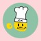 DJ Chefkoch