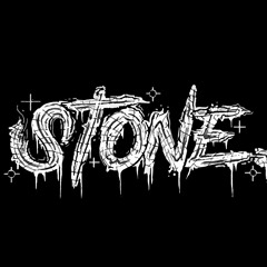 stone.