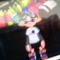 Dat1inkling