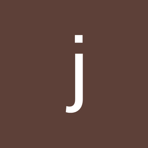 jeanette nilesen’s avatar