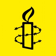 Amnesty Hochschulgruppe Halle