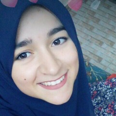 Abrar Mostafa💜💙