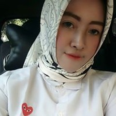 Risqi Cesar Krisdya