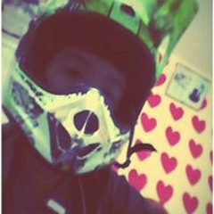 jheffri :v