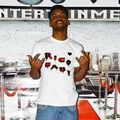 Lil Rico Baby