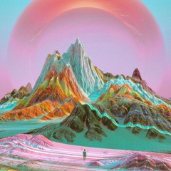 sdobsun