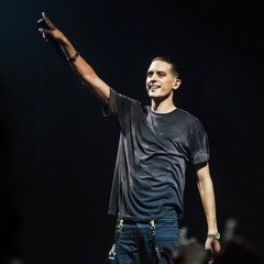 Go со мной to CS-GO