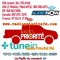Radio Priorité FM