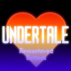 001 - Once Upon A Time