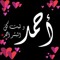 Ayman Mohamed