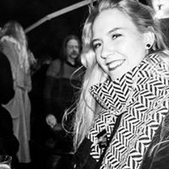 Sigríður Þorsteinsdóttir