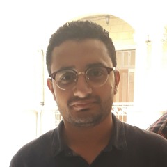 Osama_mohamed