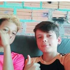 User 385135005