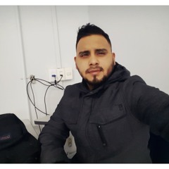 Carlos antonio