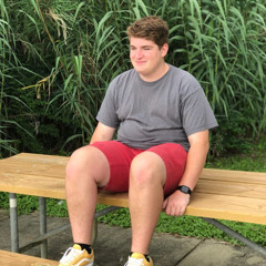 Methodical M Matthew Dollar Tickle aka Phat Beats