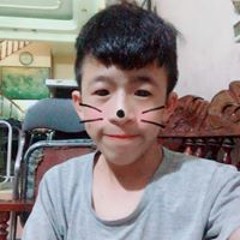 Dương Đinh Văn