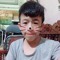 Dương Đinh Văn