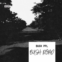 Bush PPL