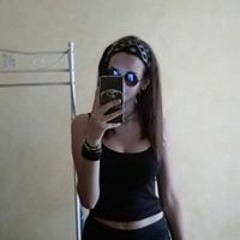 @borderliine_