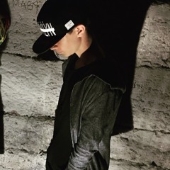 Vadym
