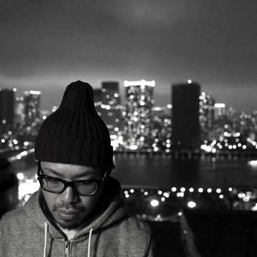 Stream THE RAINSTICK ORCHESTRA music Listen to songs, albums