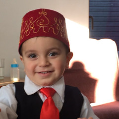 Abdulgahafour almfalani