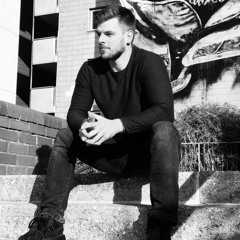 imnotaslostasyouthink