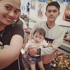 Acil Ate Ate