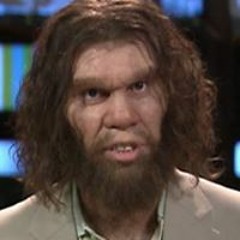 DubBKnubB