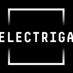 ELECTRIGA