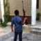 Gursher Randhawa