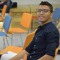 Mohammed EL Ghandour