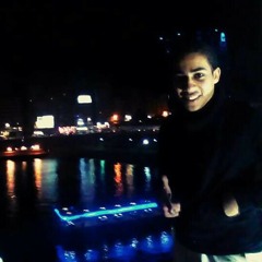 amgad dawood
