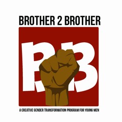Brother 2 Brother_MW