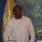 Haroub Ali