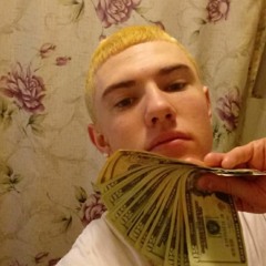 SlimFaded