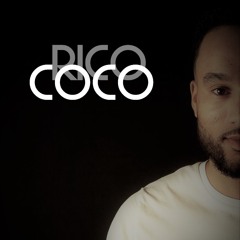 RicoCoco