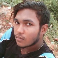 Shashika Sandaruwan